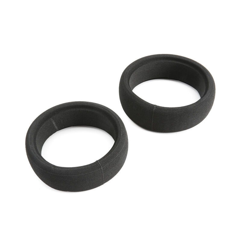 Losi 5IVE-B Tire Inserts Soft (2) TLR45003 *Clearance*