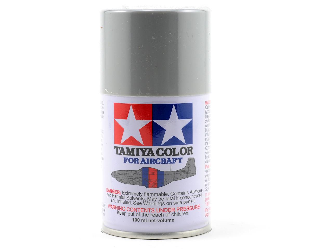 Tamiya AS Aircraft Lacquer Spray Paints (100ml) (Assorted Colors)