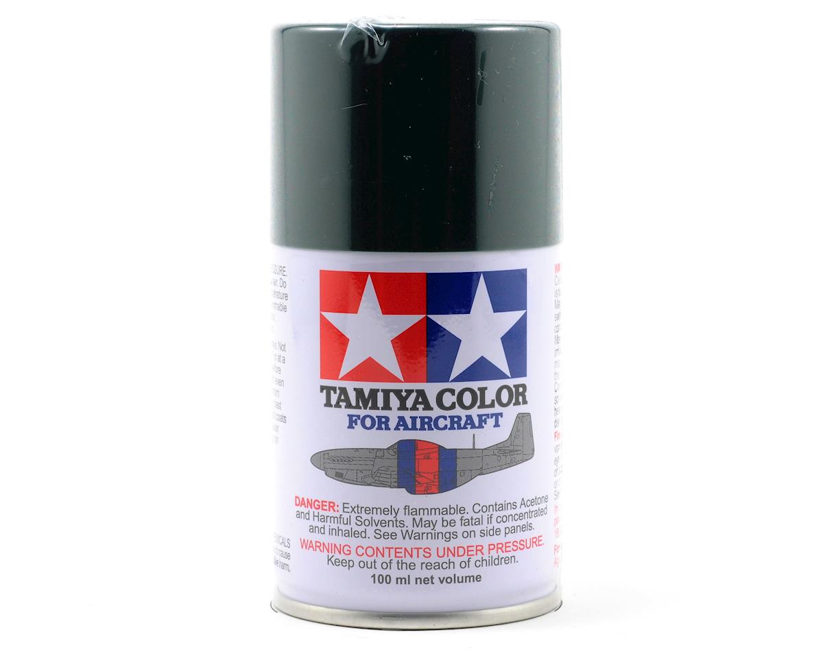 Tamiya AS Aircraft Lacquer Spray Paints (100ml) (Assorted Colors)