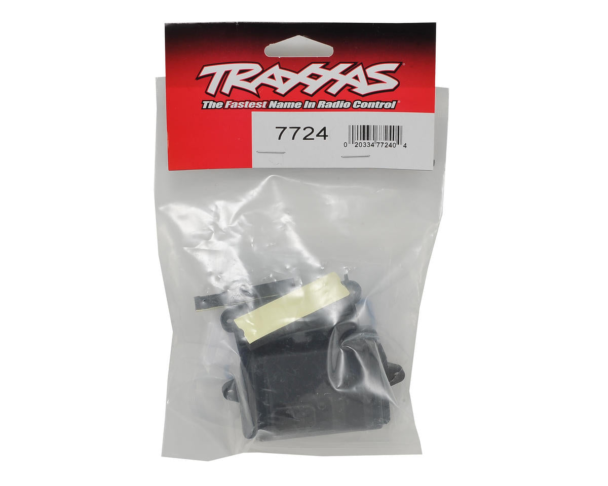 Traxxas X-Maxx/XRT Receiver Box Set