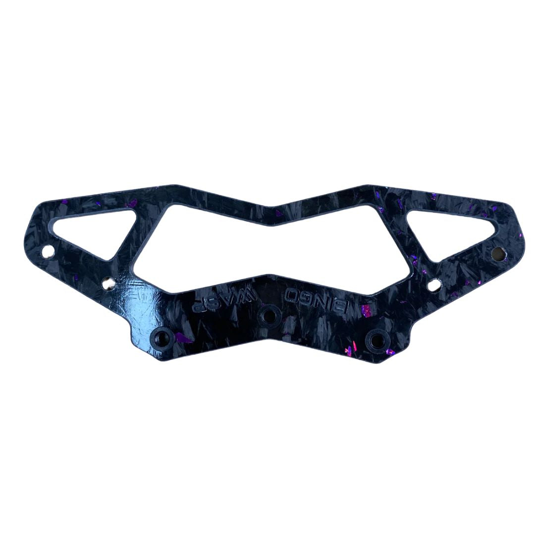 #color_forged-purple