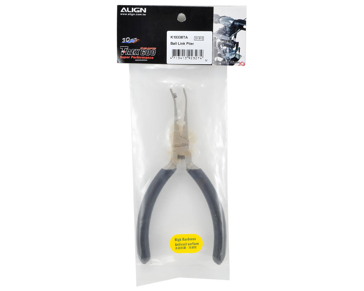 Align Ball Link Pliers