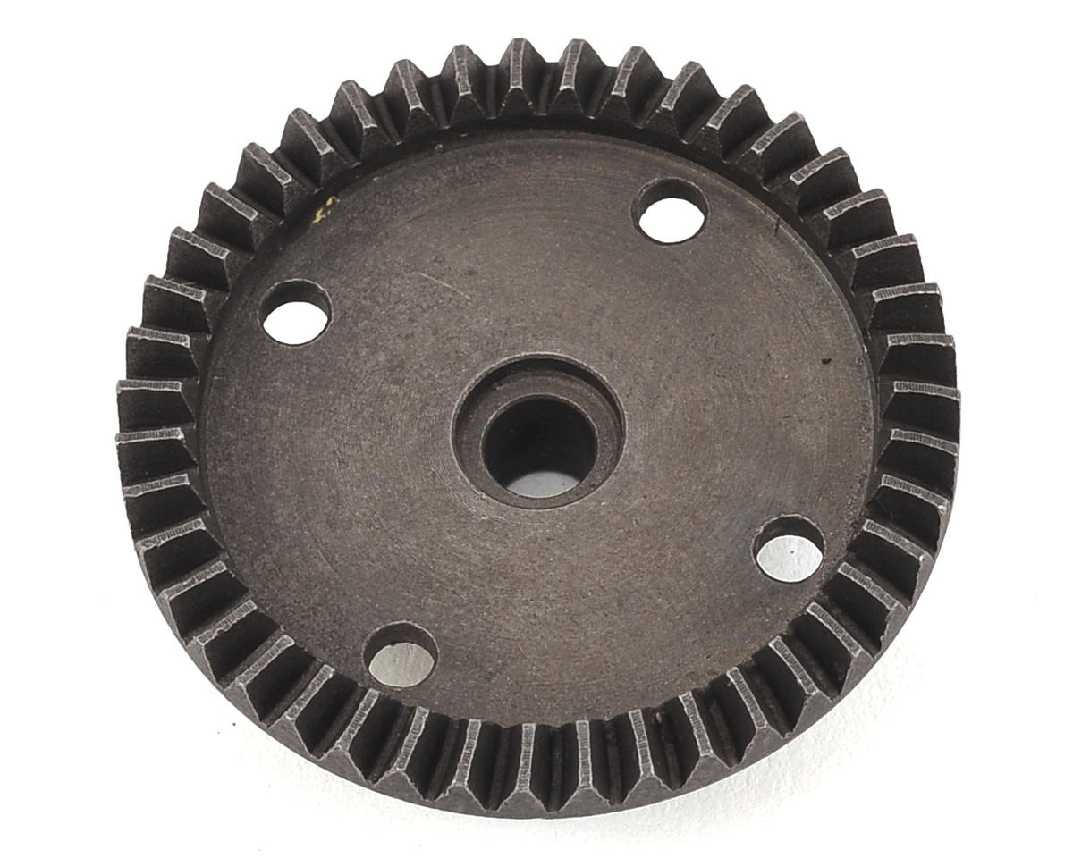 Arrma Diff Gear Main 43T Spiral