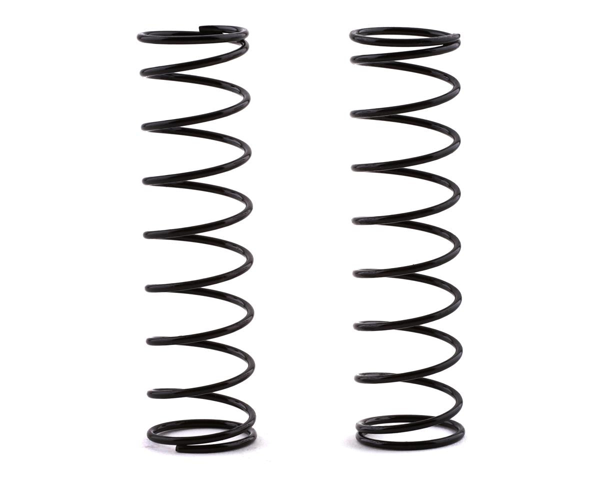 Arrma 4x4 Front Shock Spring (2)
