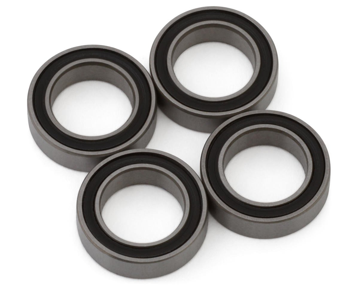 Arrma 7x11x3mm Ball Bearing (4)