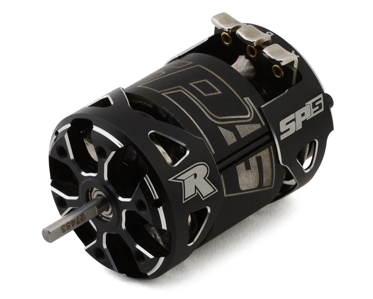 Reedy Sonic 540-SP5 Spec Brushless Motor (Assorted Spec)