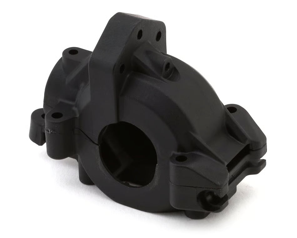 Team Associated RC10B84 Front Gearbox
