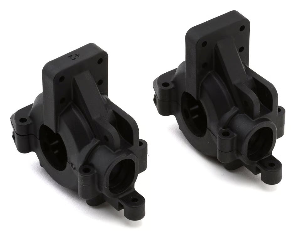 Team Associated RC10B84 Rear Gearbox (4)