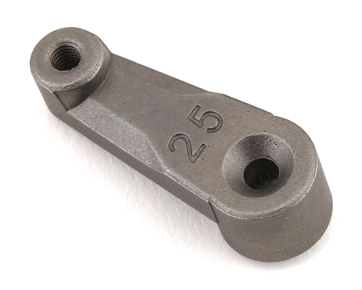 Axial SCX10 III Metal Servo Horn 25T