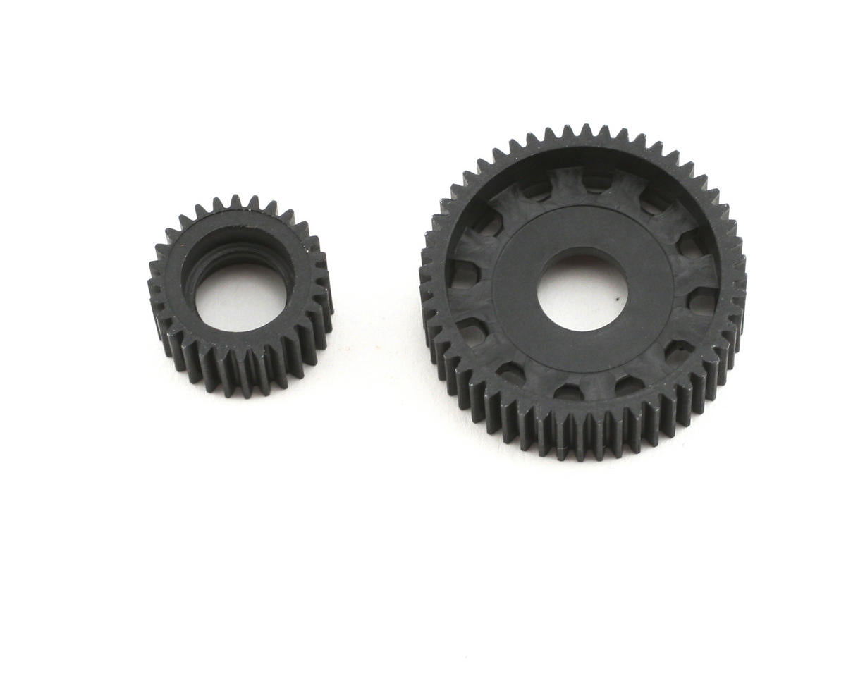 Axial Racing Gear Set