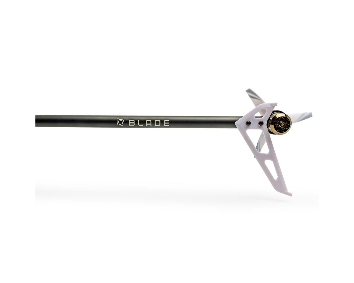 Blade Revolution 235 RTF Basic Flybarless Electric Collective Pitch Helicopter w/SAFE Technology