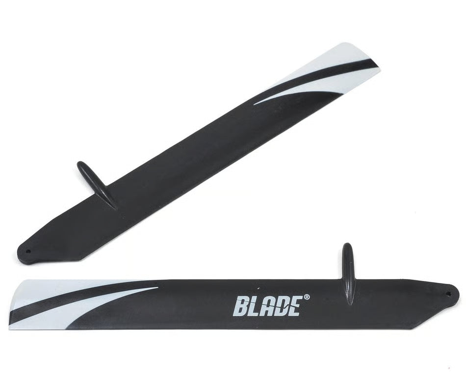 Blade Main Blades Set: 180 CFX