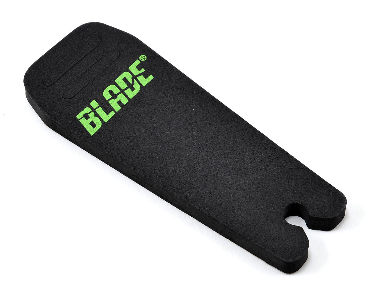 Blade 300X Main Blade Holder *Discontinued
