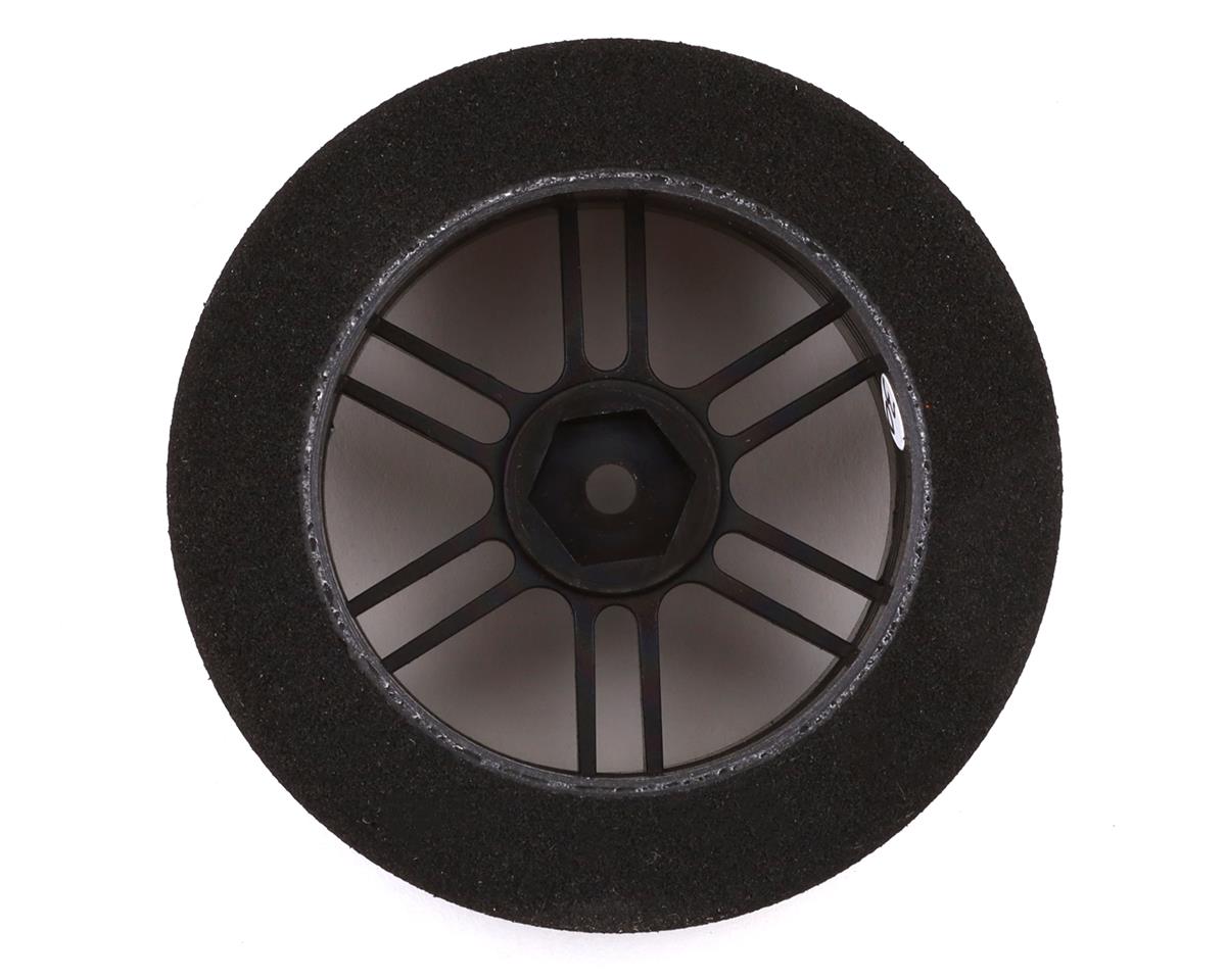 BSR Racing 1/10 12mm Hex Tour Foam 32mm 30 Drag Diameter 68mm (2)