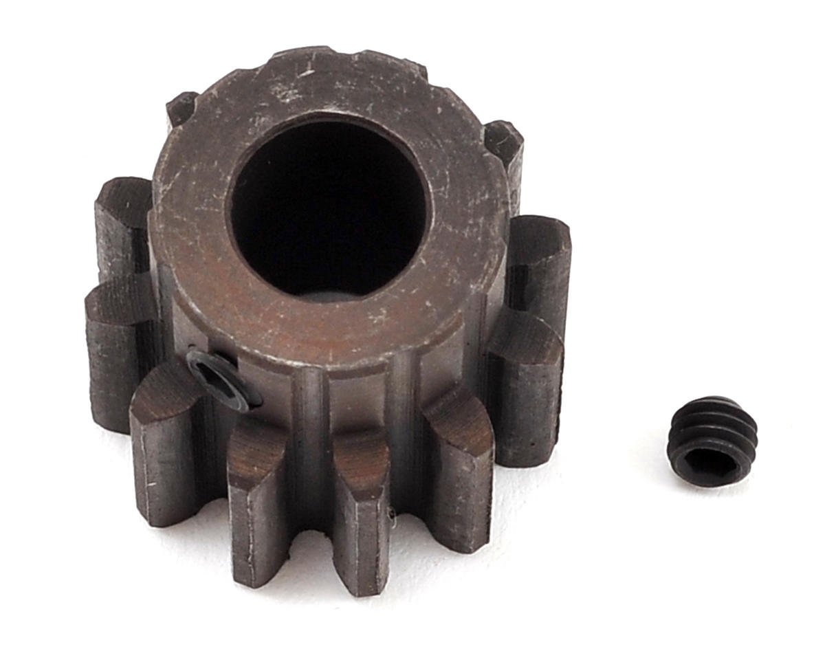 Castle Creations Mod 1.5 Pinion Gear w/8mm Bore (Assorted Sizes)