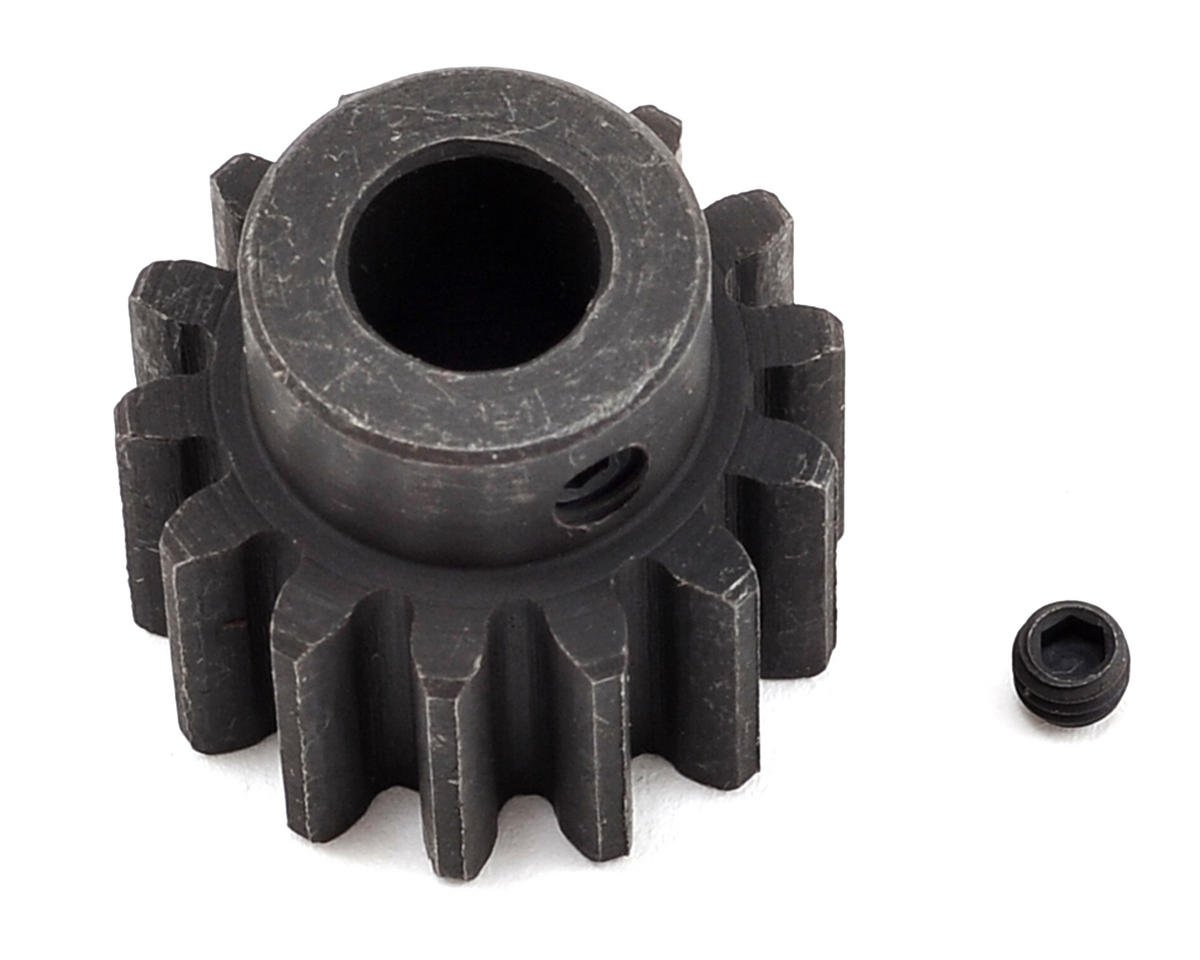 Castle Creations Mod 1.5 Pinion Gear w/8mm Bore (Assorted Sizes)