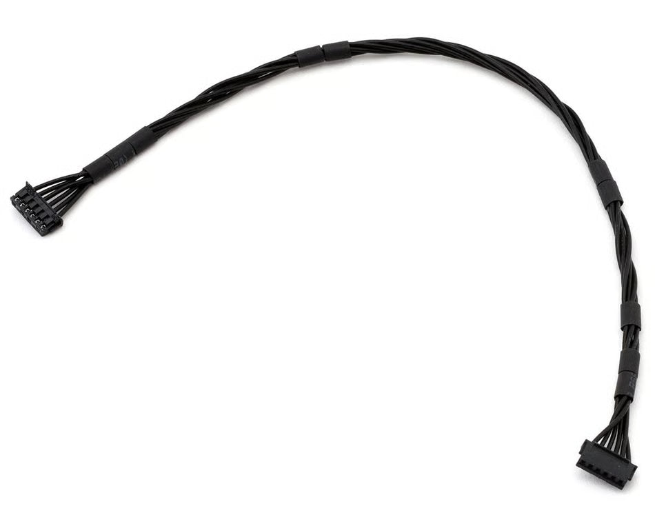 Cayote Crest Brushless Sensor Cable (200mm)