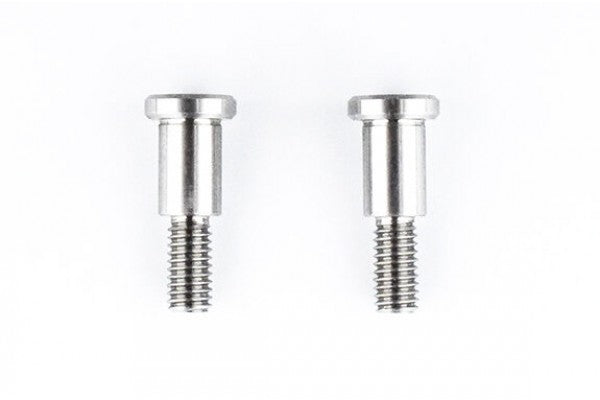 Reve D RDX SPM Titanium King Pin Set (2)