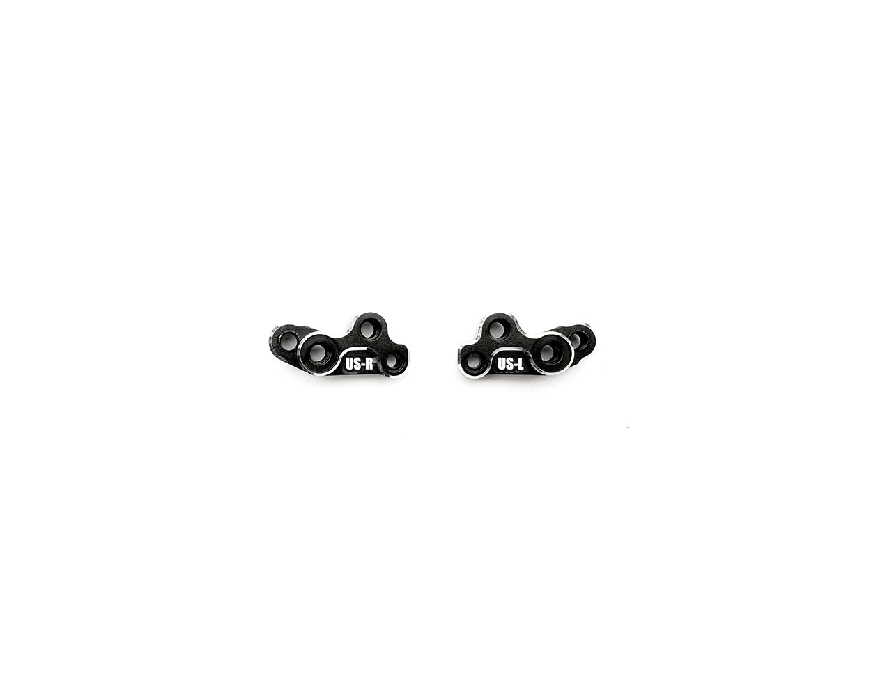 Reve D Multi-select Knuckle Plate (Type US)(D1-MK-PU)