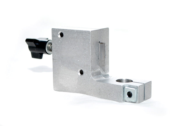 Derby Worx Pro Wheel Shaver XT2