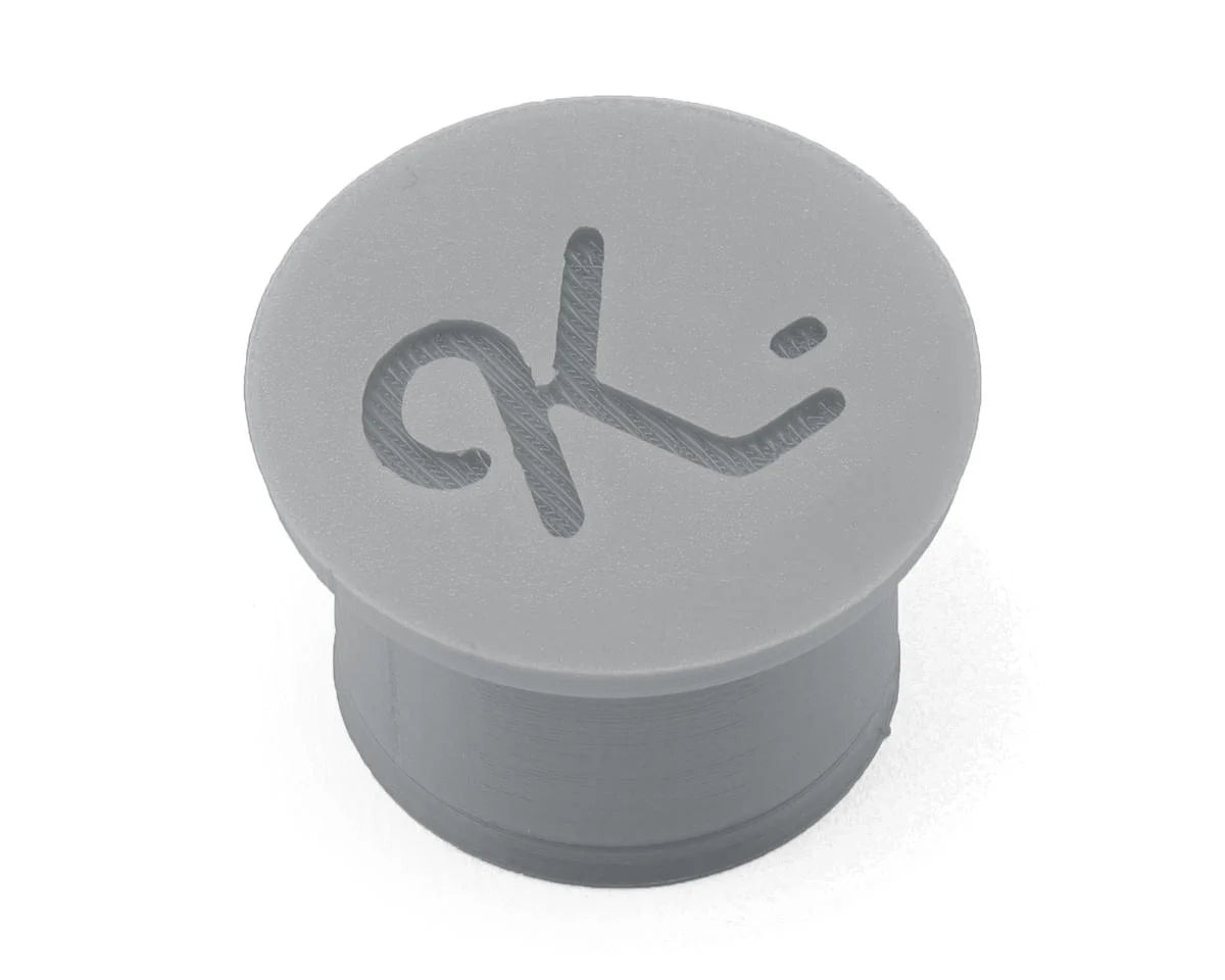 DS Racing 1/10 Drift Tire Remover