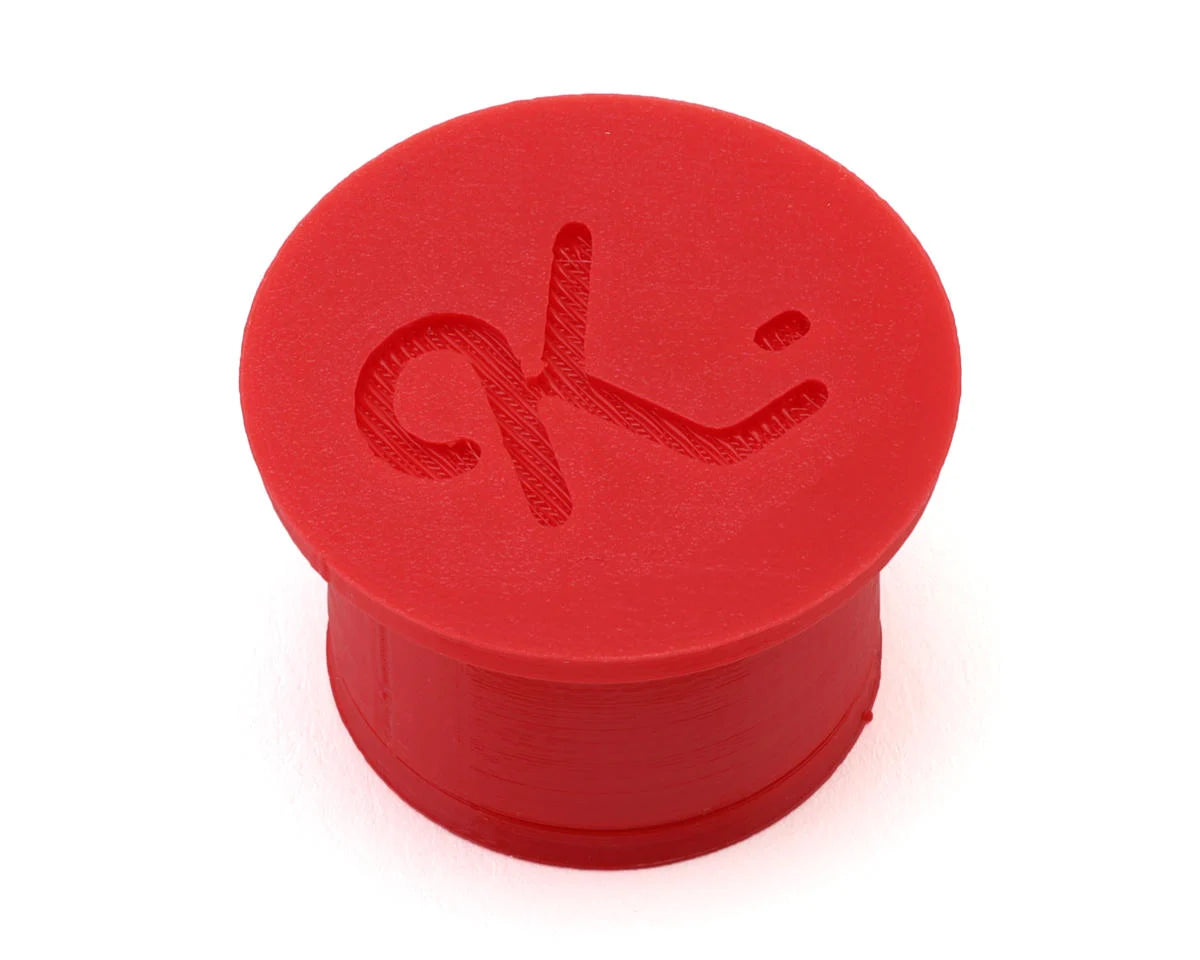 DS Racing 1/10 Drift Tire Remover