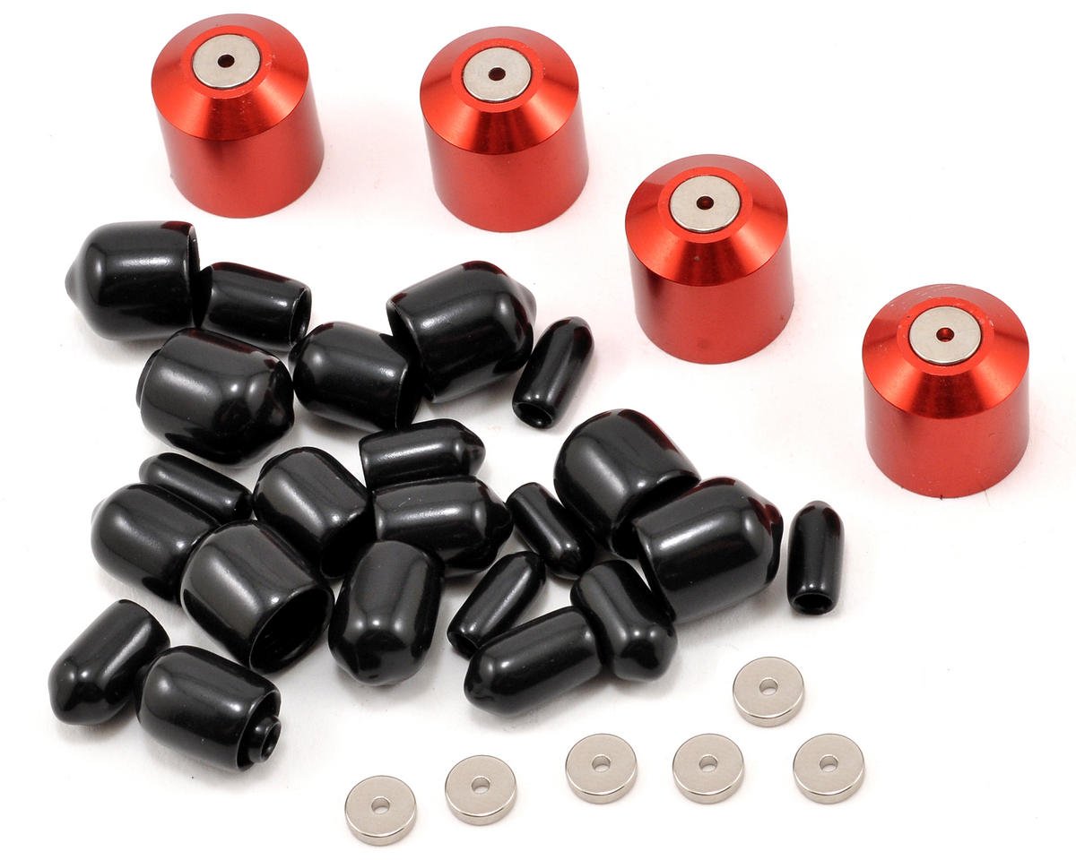 Dynamite EZ Body Post Marker Set