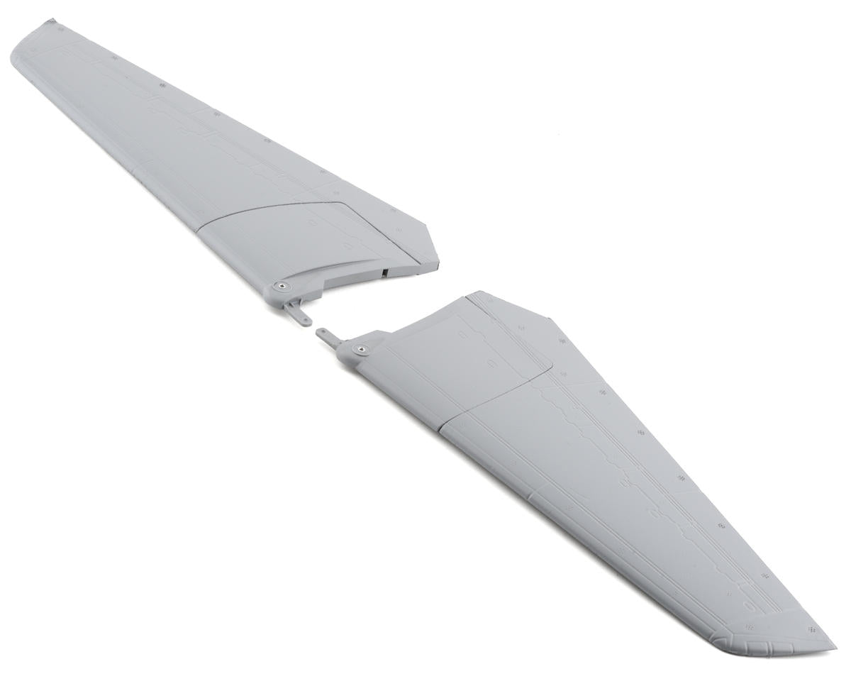 E-flite F-14 Tomcat 40mm Wing Set (BOX)