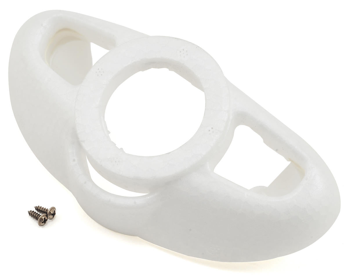 E-flite Ultimate 3D Cowl *Clearance