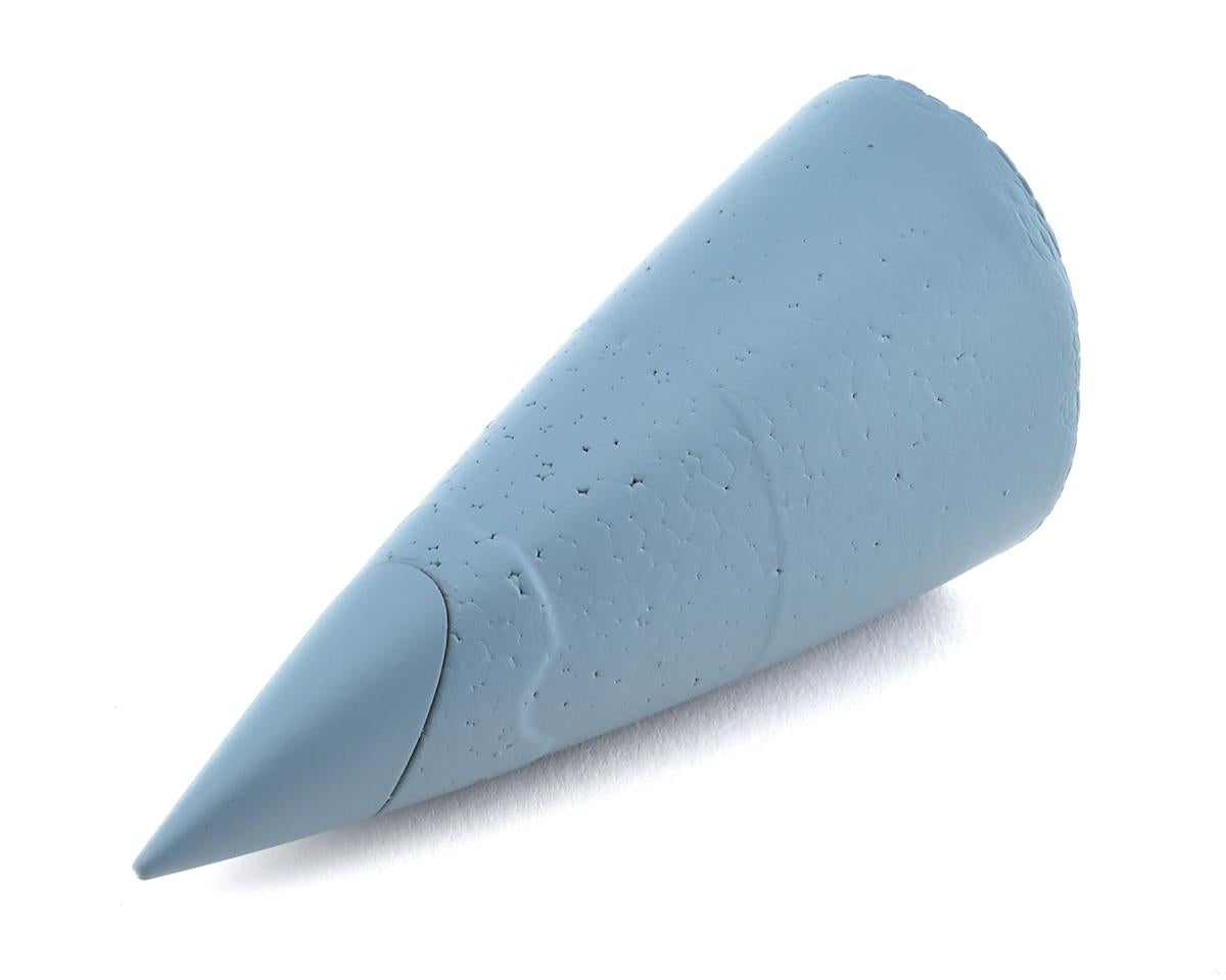 E-flite F-15 Eagle EDF Nose Cone (BOX)