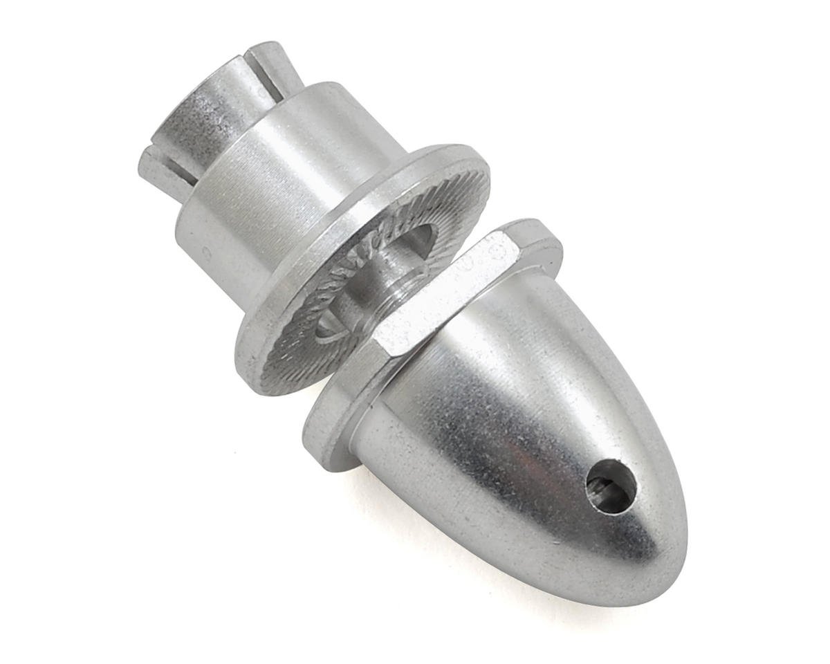 E-flite 5mm Prop Adapter: Apprentice 15e EFL2735 E-flite 5mm Prop Adapter: Apprentice 15e EFL2735