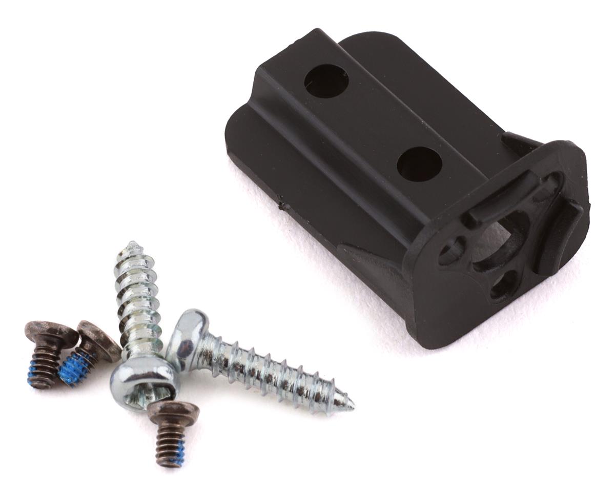 E-flite 0805-13 500Kv Brushless Motor Ultrix