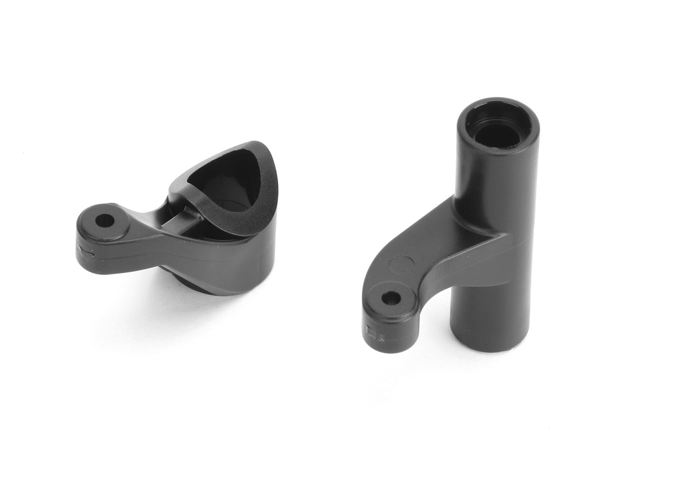 Sparko F8 Steering Bellcrank Set