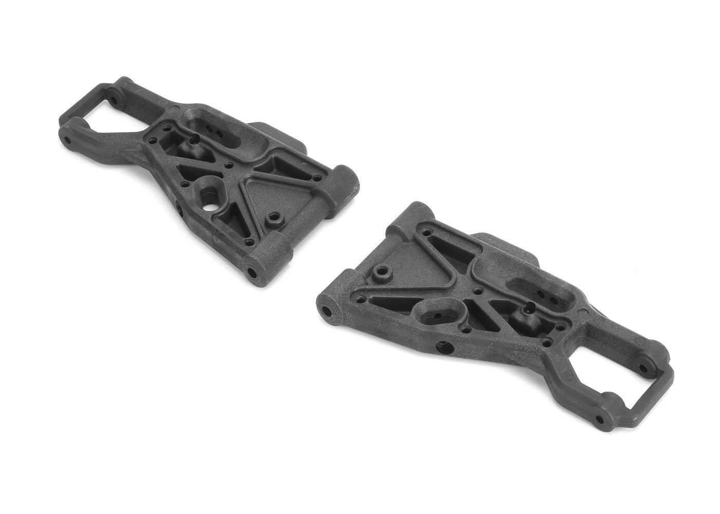 Sparko F8 Front Lower Suspension Arms (Left & Right)