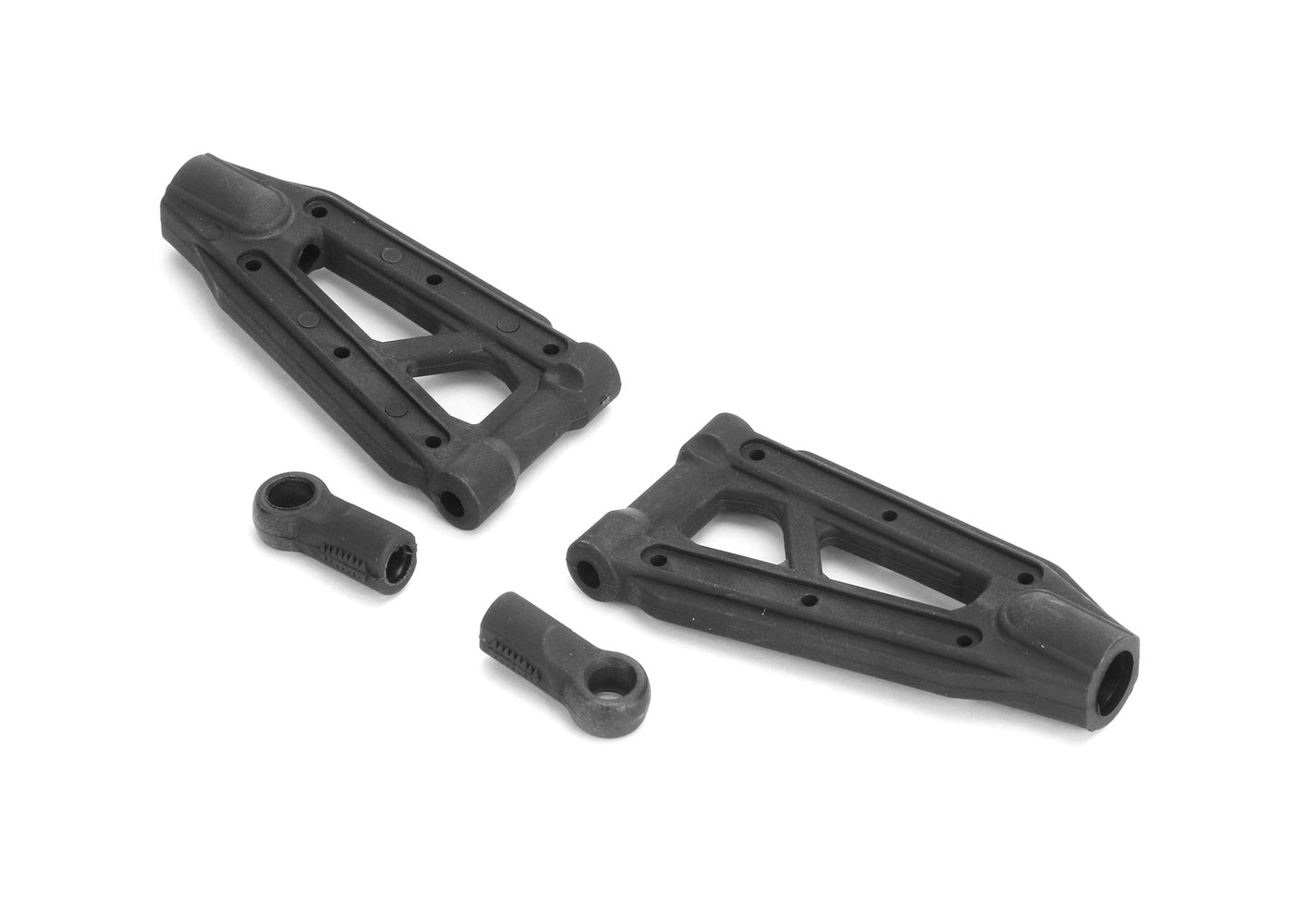 Sparko F8 Front Upper Suspension Arms Set x2
