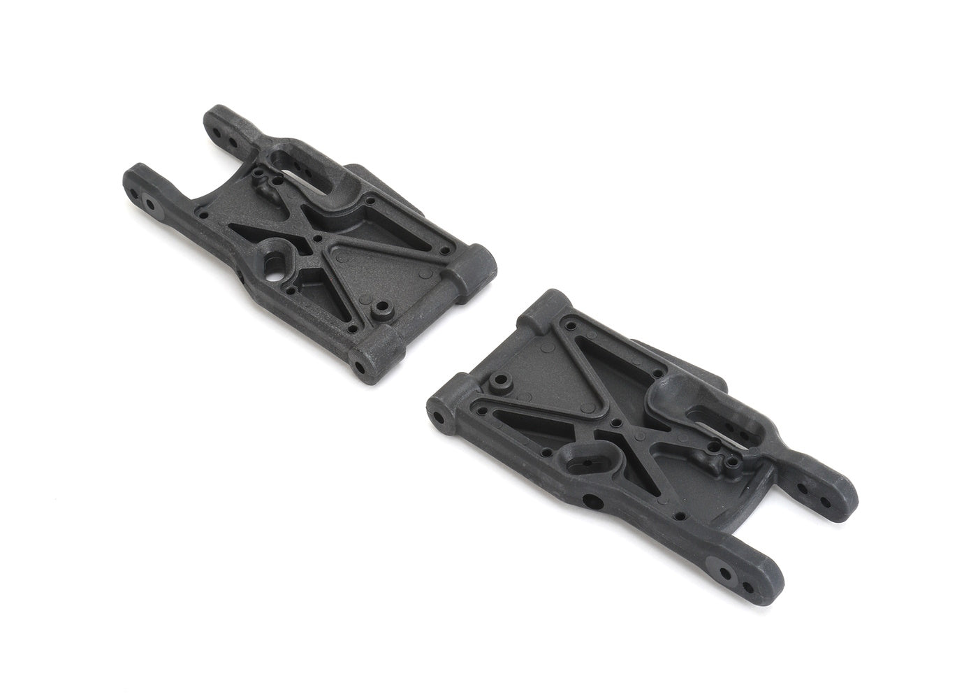 Sparko F8 Rear Lower Suspension Arms (Left & Right)