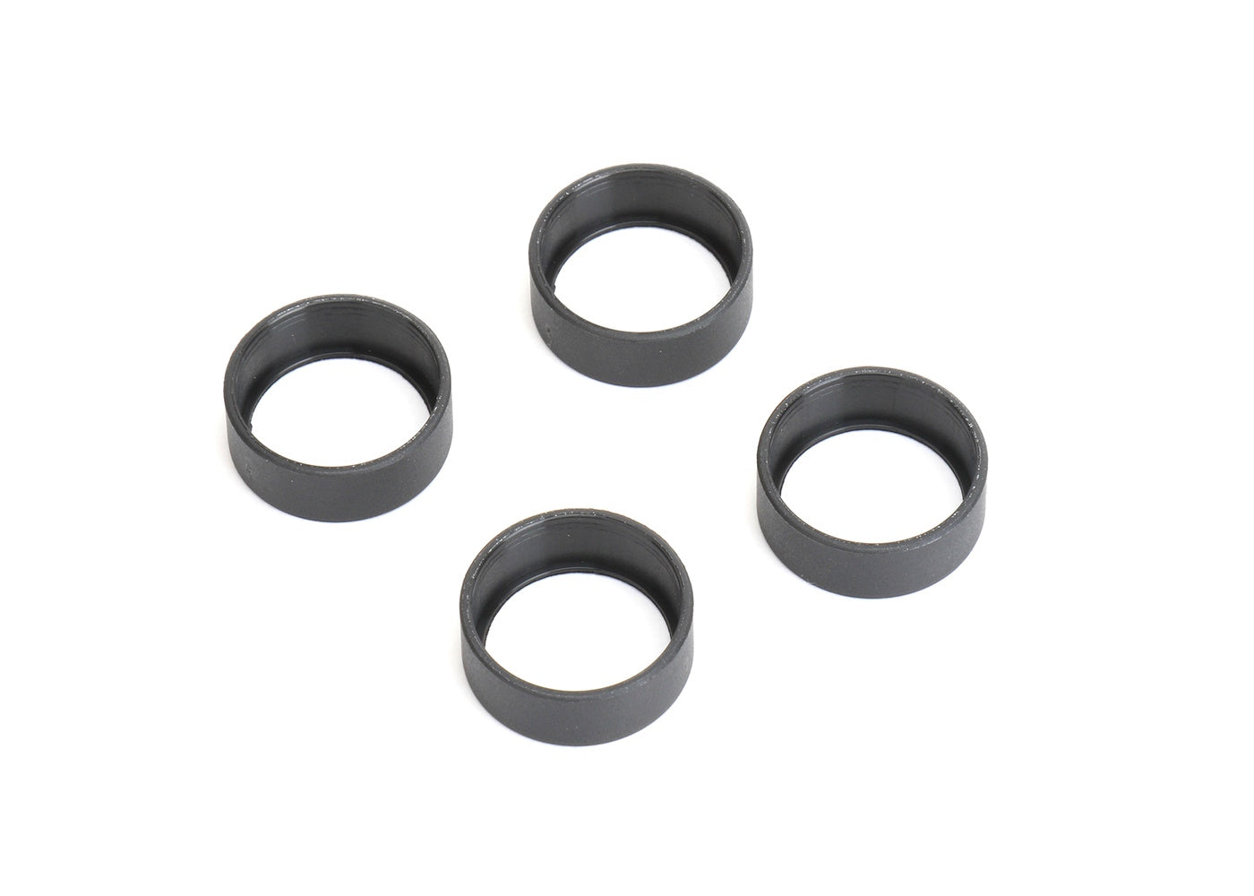 Sparko F8 Bearing Spacers (4pcs)