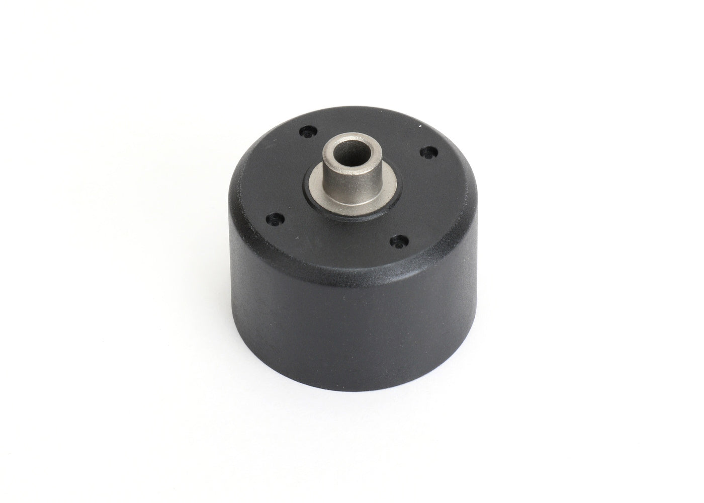 Sparko F8 Center Differential Case