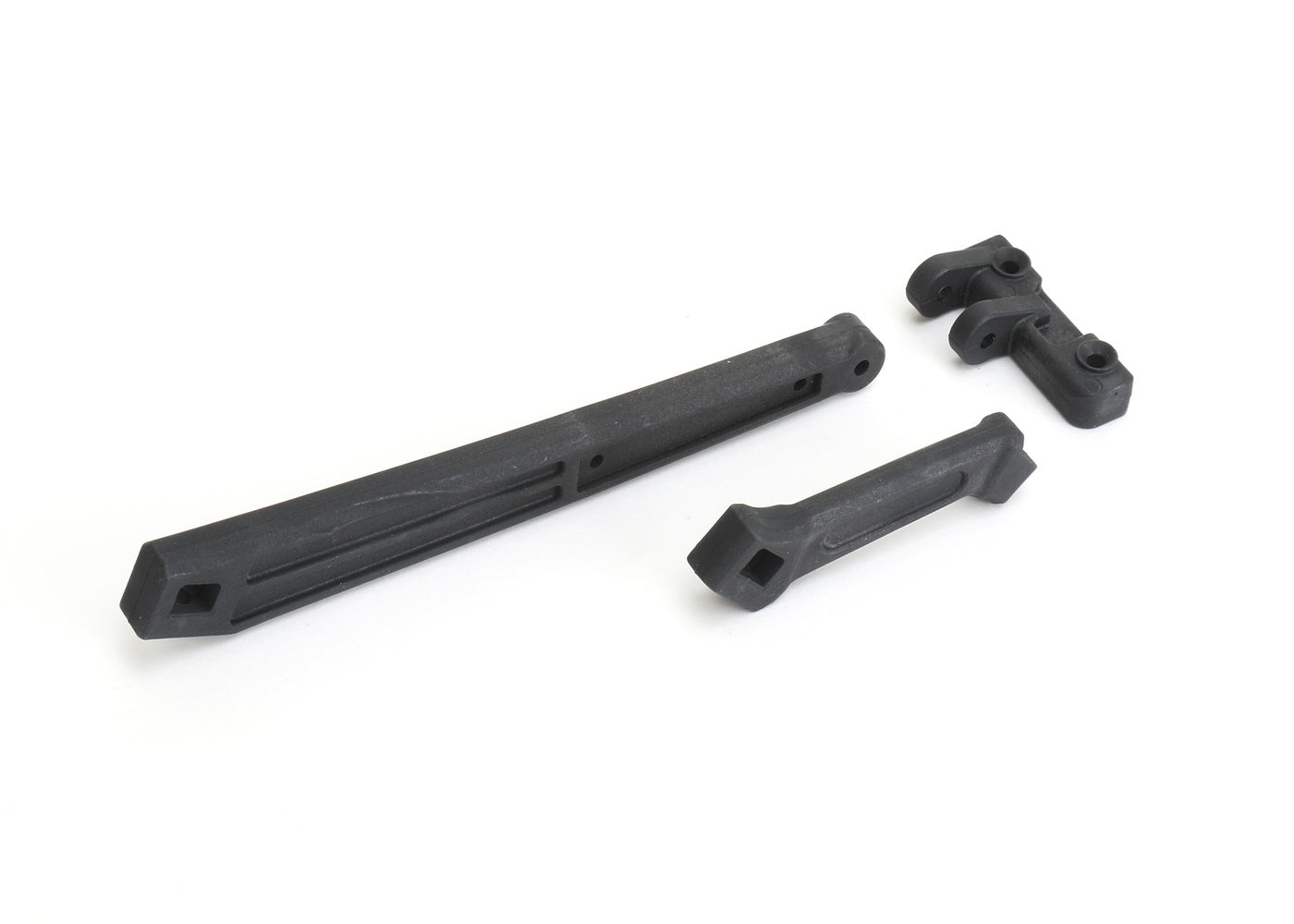 Sparko F8 Chassis Brace Set F8