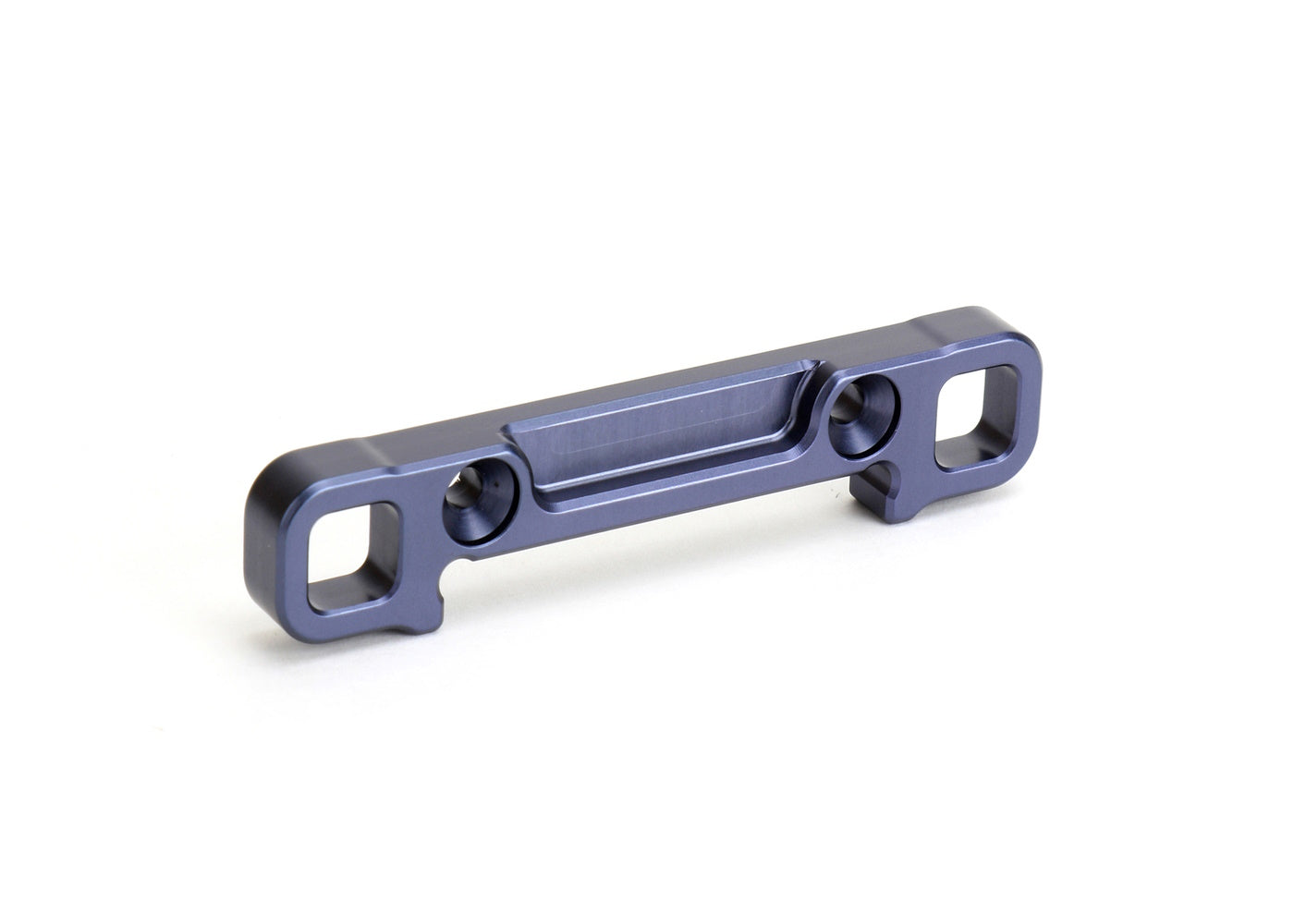 Sparko F8 707 5Aluminum Arm Mount B (Dark Blue)