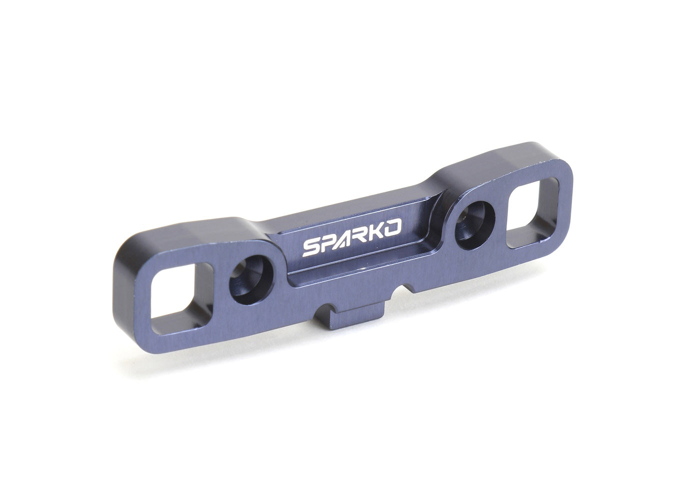 Sparko F8 707 Aluminum Arm Mount C (Dark Blue)