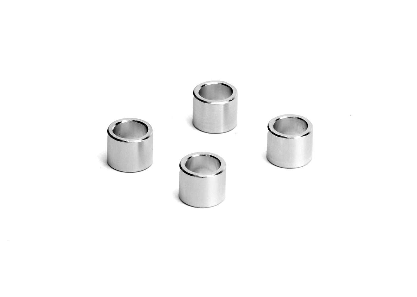 Sparko F8 Pinion Gear Stopper 5x7x5.1mm (4pcs)
