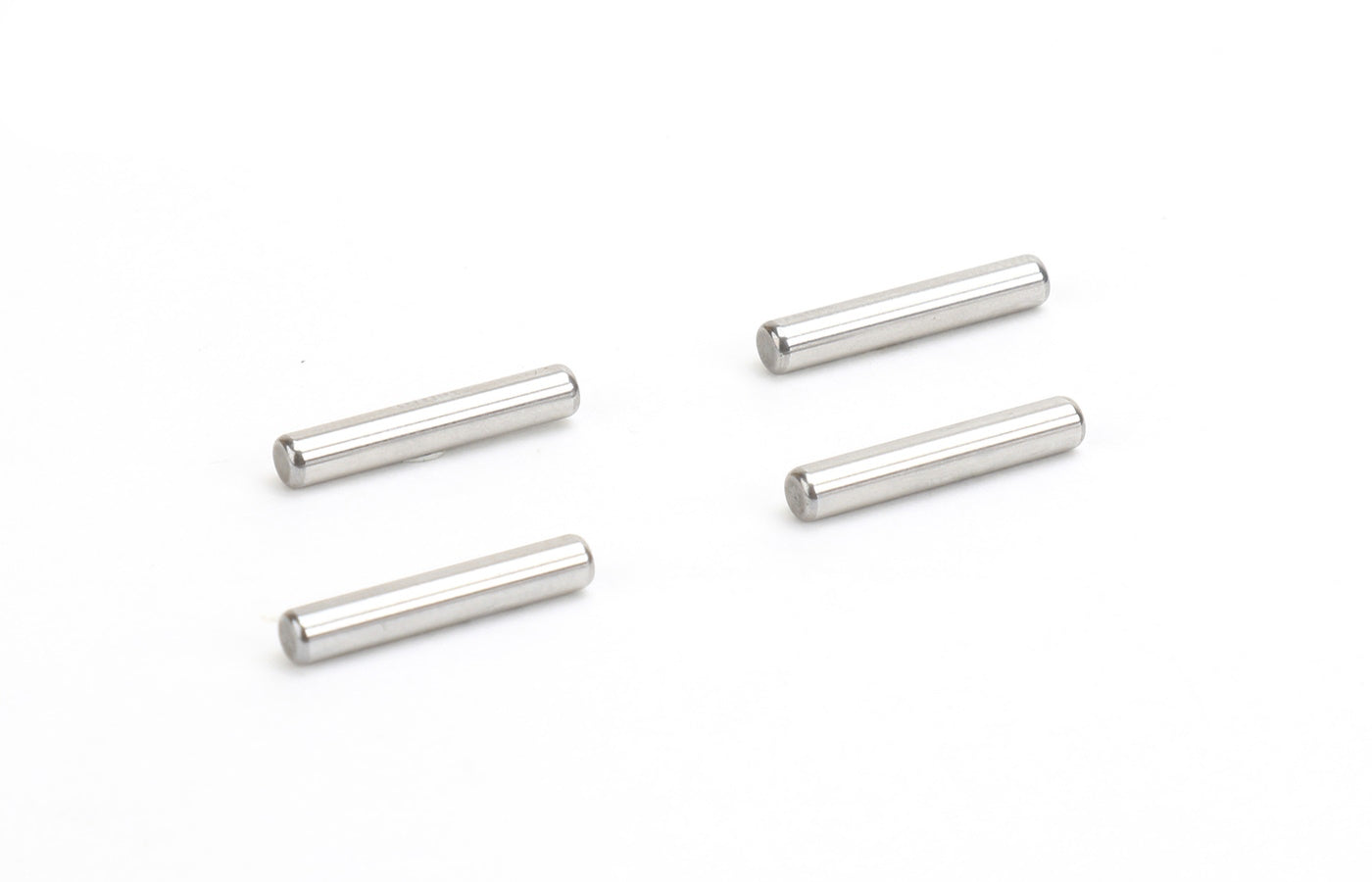 Sparko F8 Pin M3.0x16.8mm (4pcs)