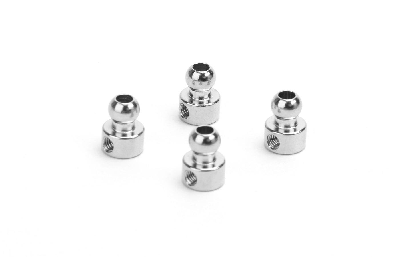 Sparko F8 Sway Bar Ball Stud (4pcs)