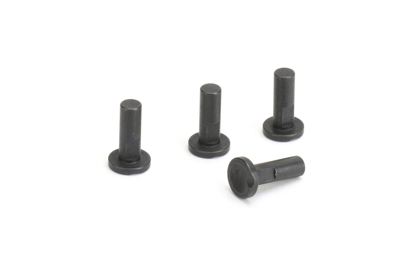 Sparko F8 Spindle Carrier Hinge Pins (4pcs)