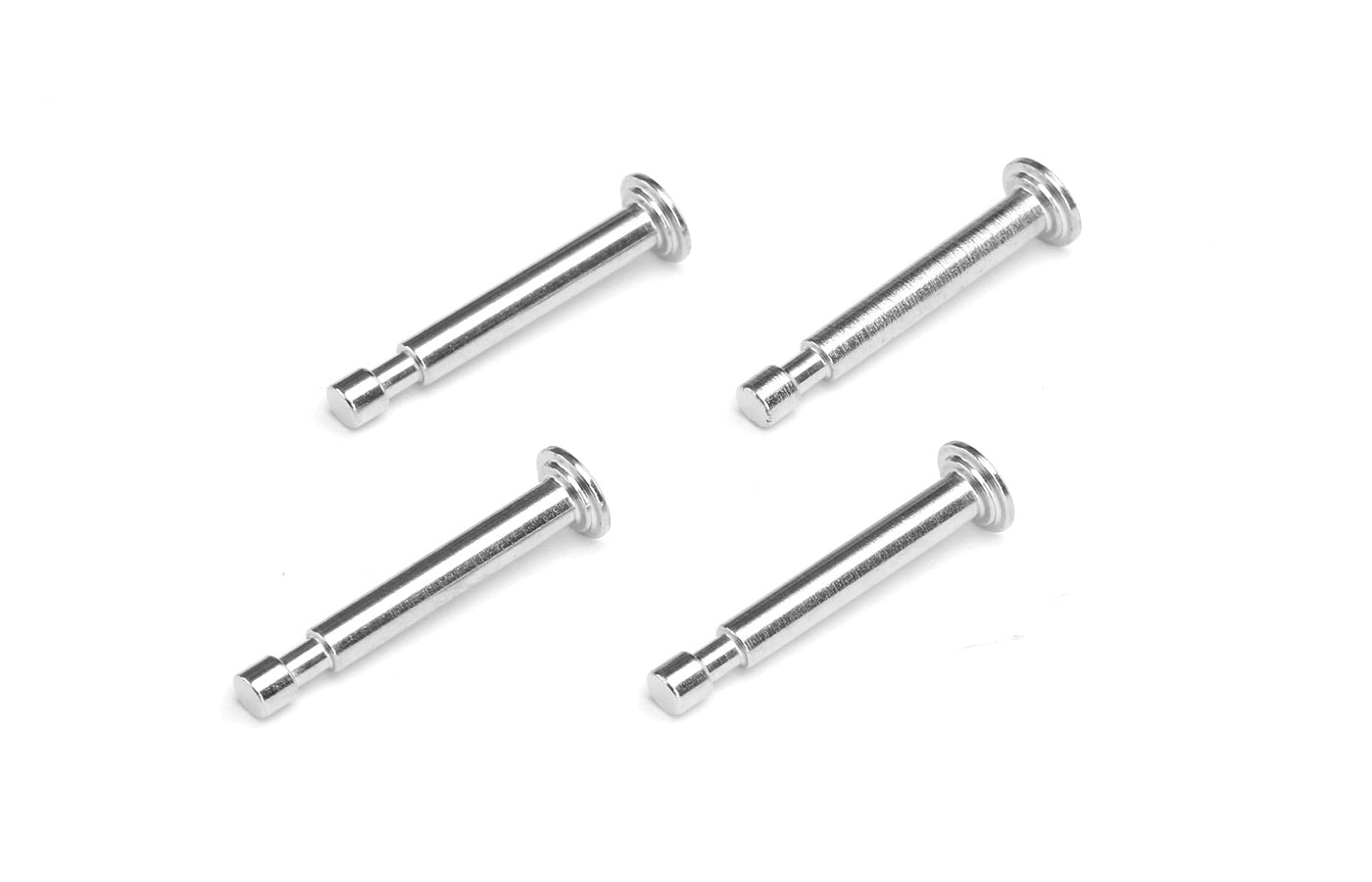 Sparko F8 Shock Pins (4)