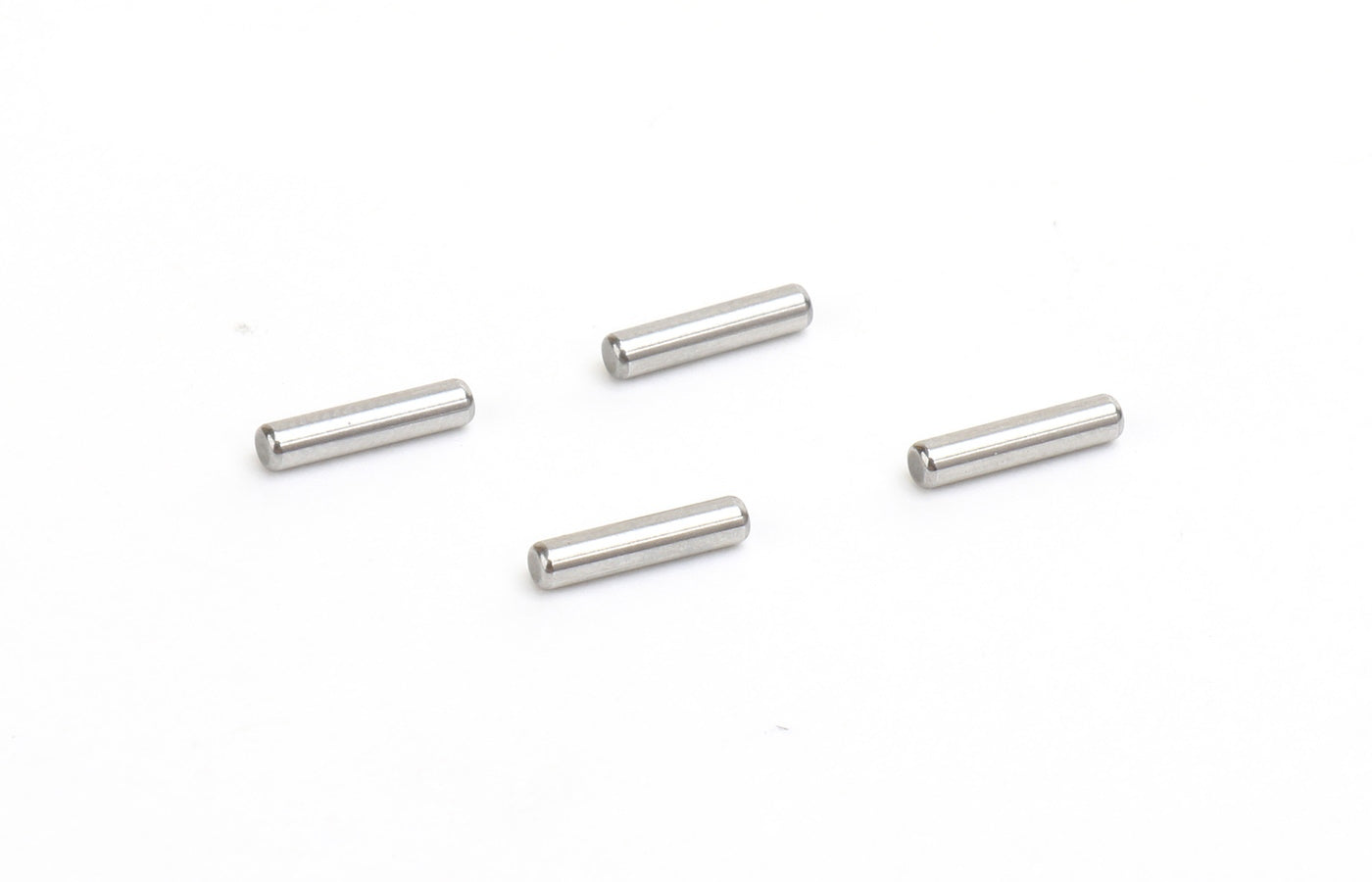Sparko F8 Pin M2.2x9.8mm (4pcs)