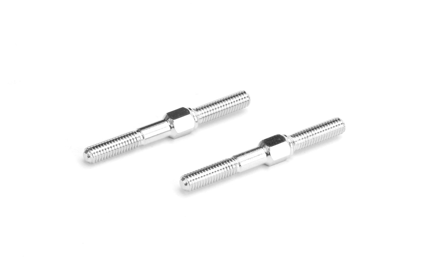 Sparko F8 Sevro Steering Turnbuckle M3x30mm (2pcs)