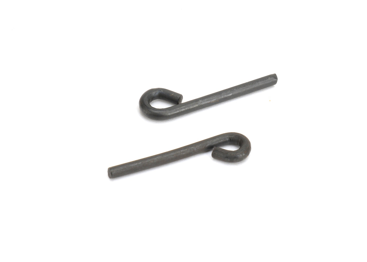 Sparko F8 Brake Lever (2pcs)