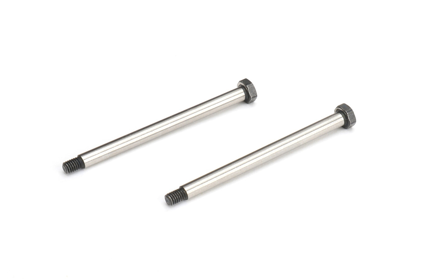 Sparko F8 Rear Outter Hinge Pins (2pcs)